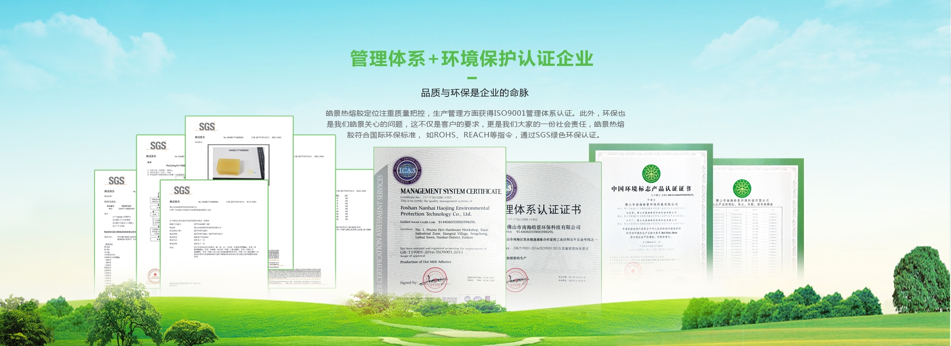 �h(hu��n)�����o�J�C��I